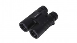 6.Sightmark Solitude 10x42 Binoculars SM12003